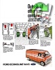 Ford 1969 1-03.jpg